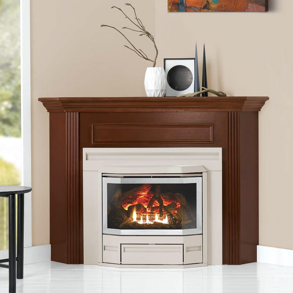 Archer-IS100-Gas-Log-Fire