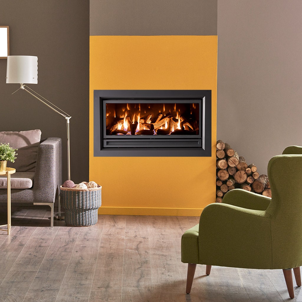 Archer-IS1200-Flat-Front-Insert