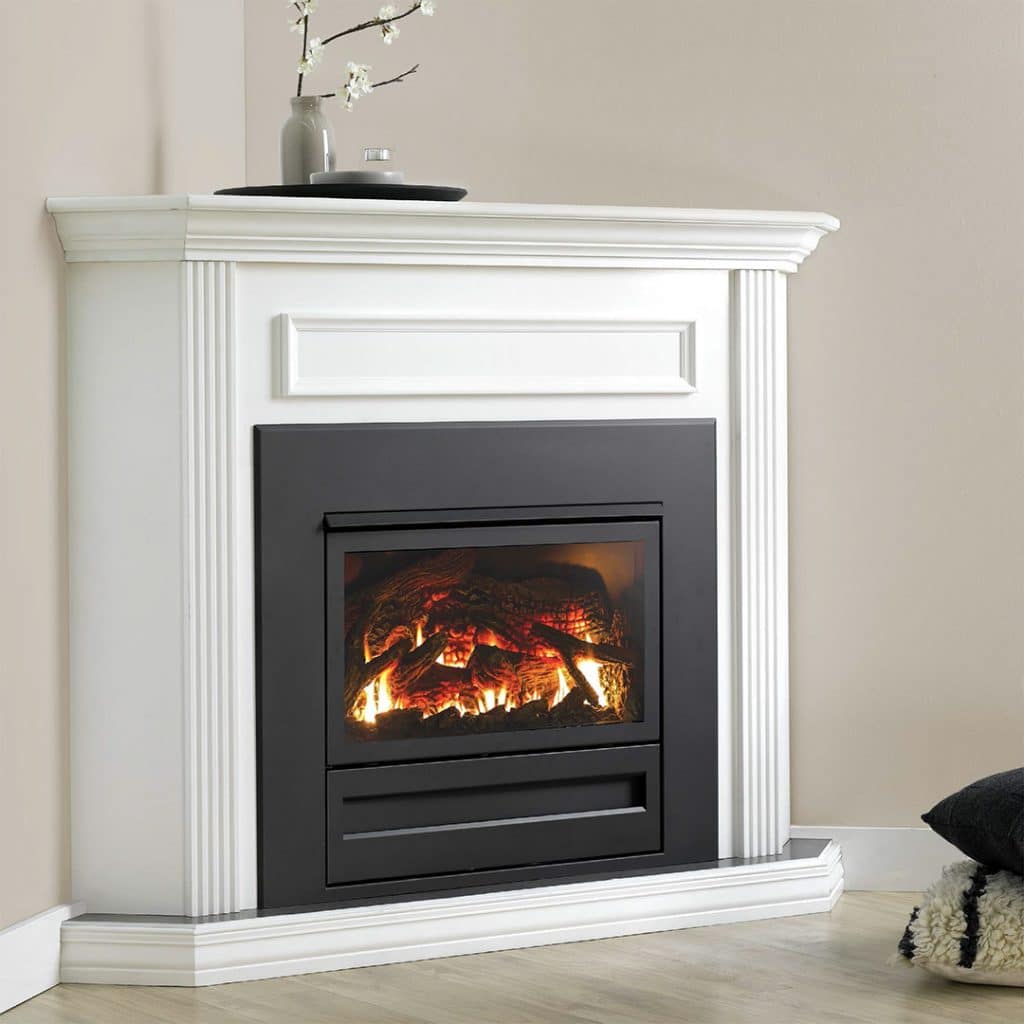 Archer-IS700-Gas-Log-Fire
