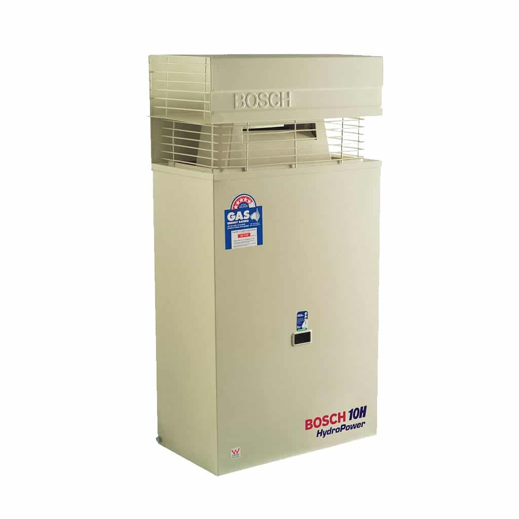 Bosch-HydroPower-10H