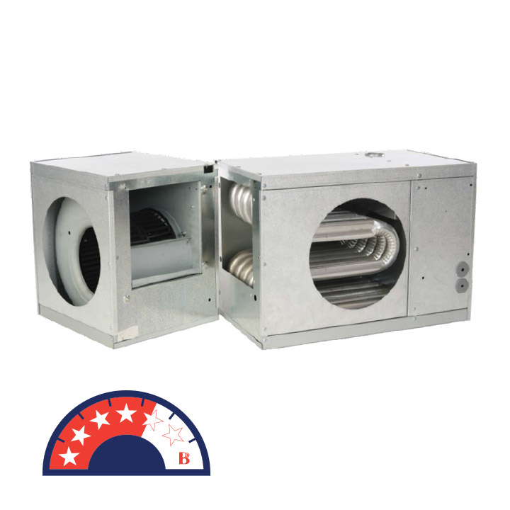 Braemar-Compact-SuperSplit-4.4star