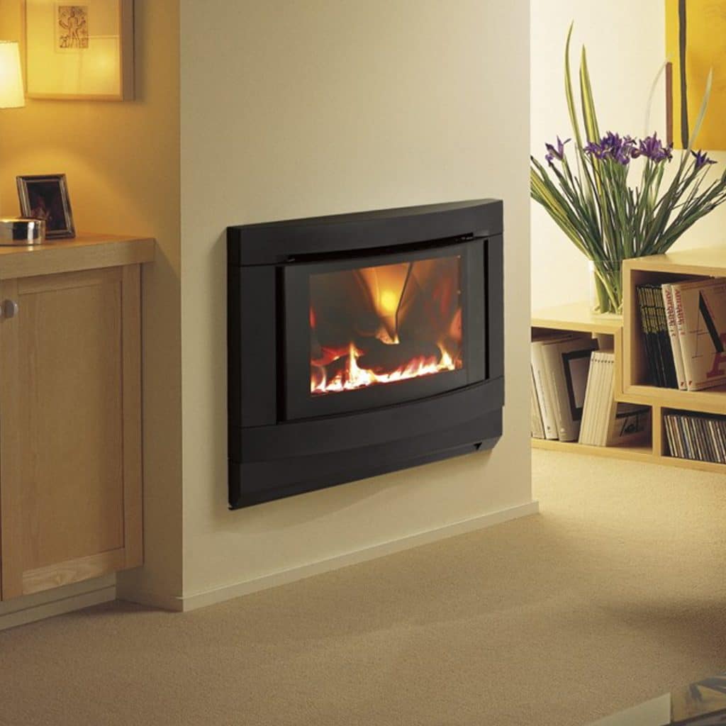 Cannon-Canterbury-Inbuilt