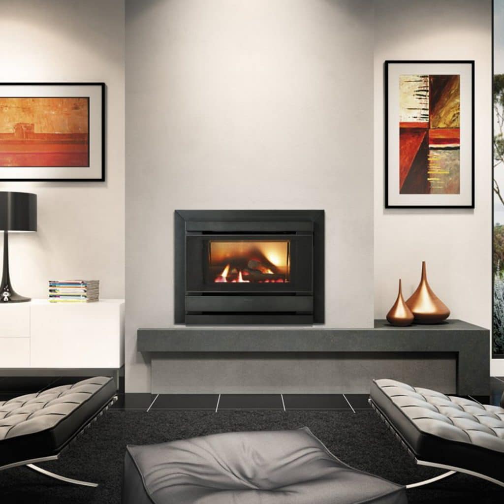 Cannon-Fitzroy-Inbuilt-Powerflue