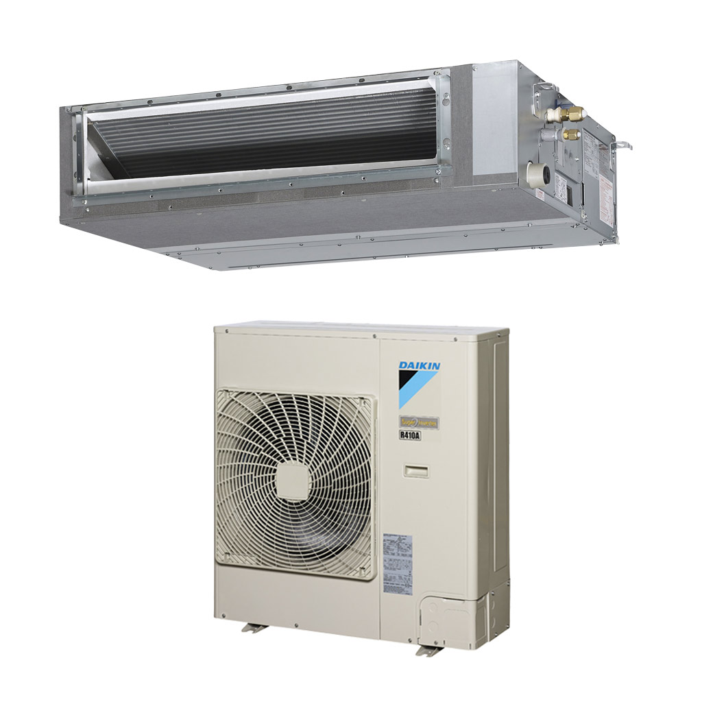 Daikin-FBA-Slimline