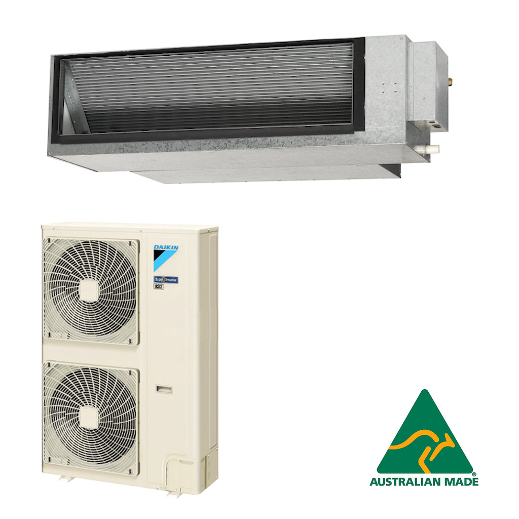 Daikin-Premium-Inverter-Ducted-Product_Image