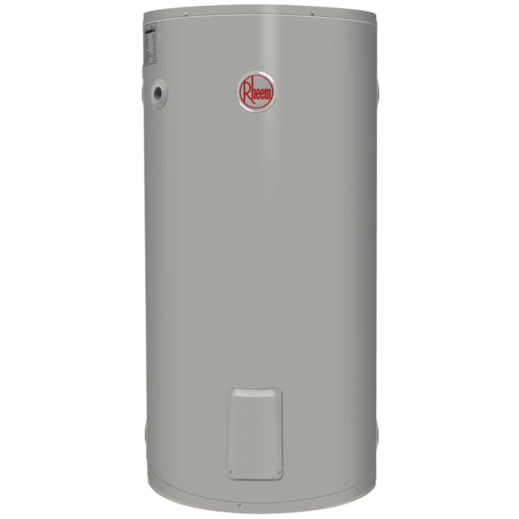 Rheem-Elec-Store-250-S_S