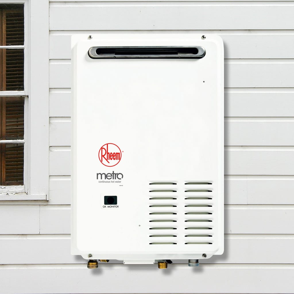 Rheem-Metro-20