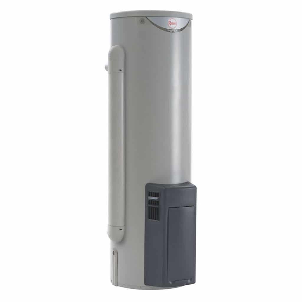 RheemPlus-5-Star-Gas-Storage