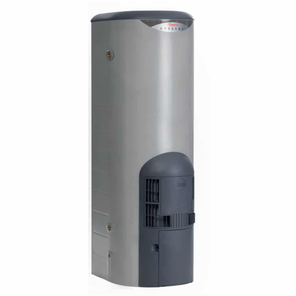 Rheem_Gas_Stellar_330