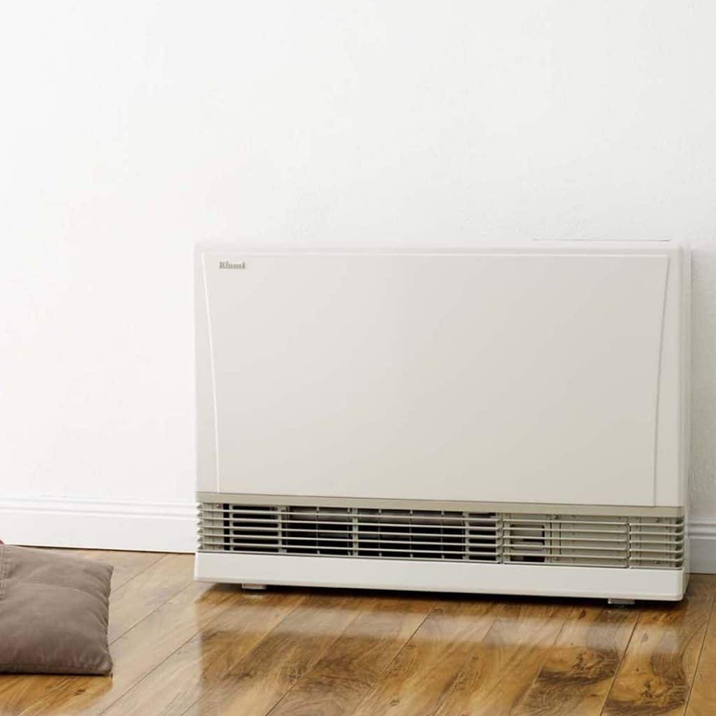 Rinnai-Energysaver-1005FT