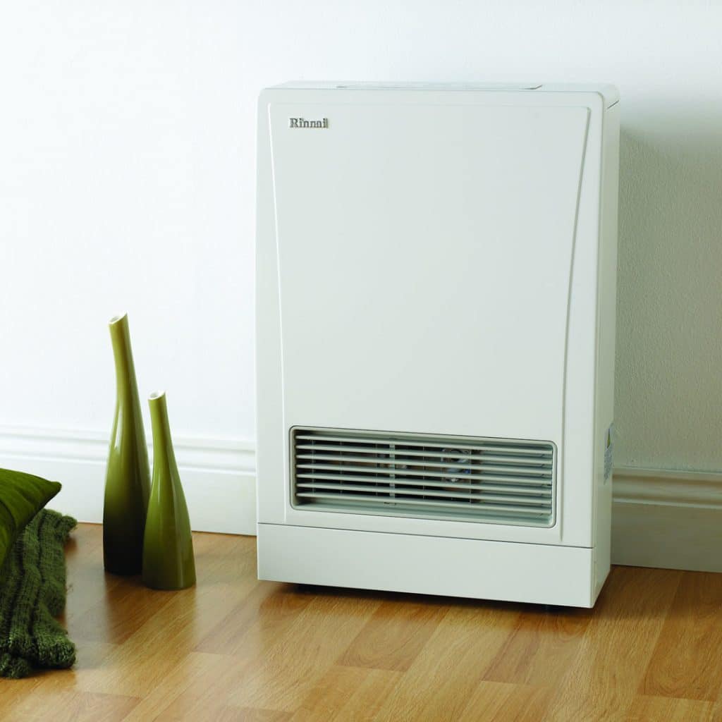 Rinnai-Energysaver-309FT