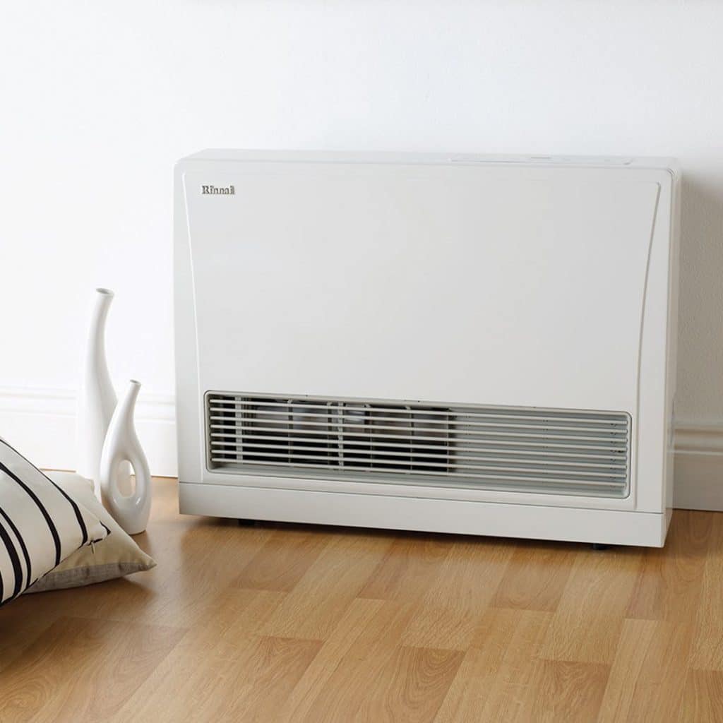 Rinnai-Energysaver-559FT