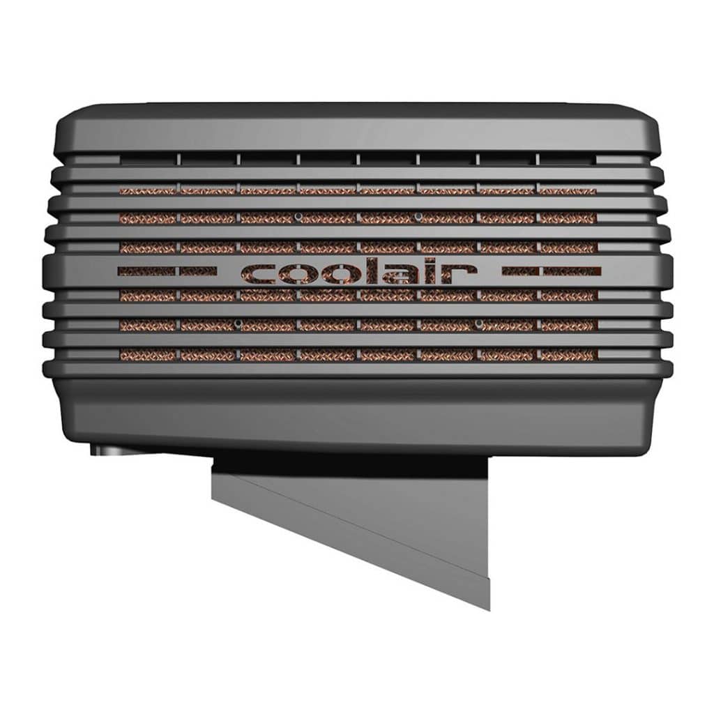 coolair-ducted-evaporative-aircon-CPQ450