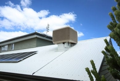 ducted-air-conditioning-adelaide