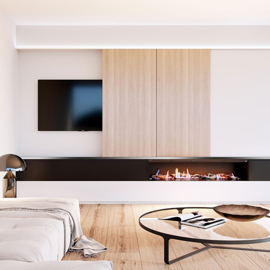 rinnai-ls-1500-gas-fire-large